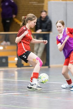 Bild 459 - wCJ Falkinnen Cup